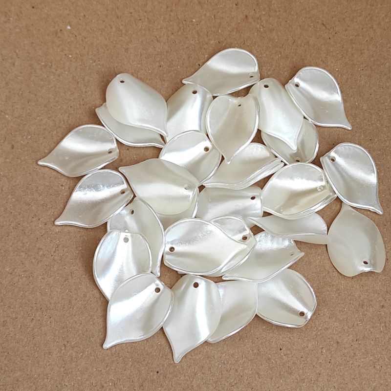 30pcs besar