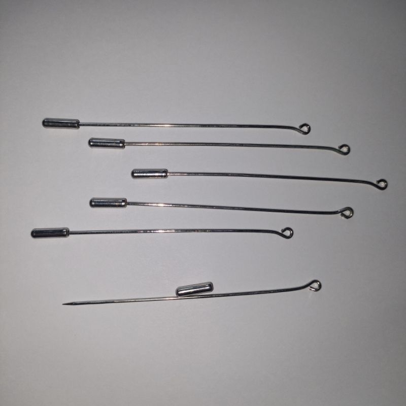 Product Tyascraft