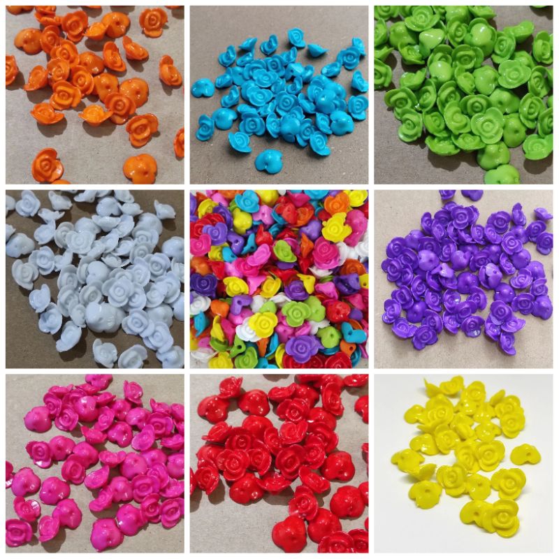 Product Tyascraft