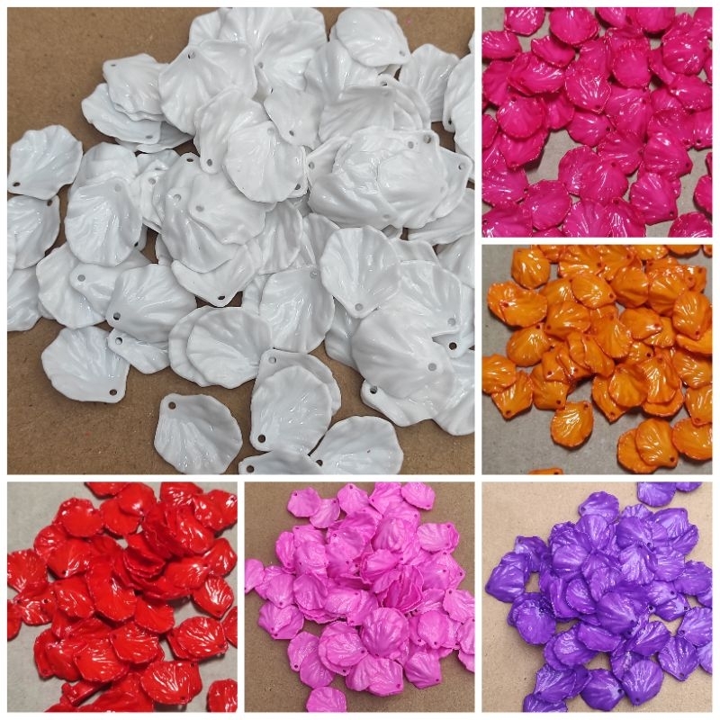 Product Tyascraft