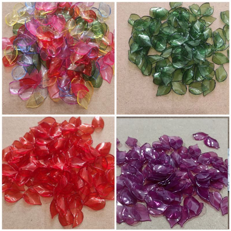 Product Tyascraft