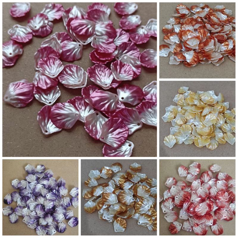 Product Tyascraft