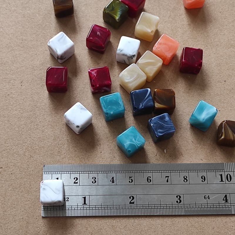 Product Tyascraft