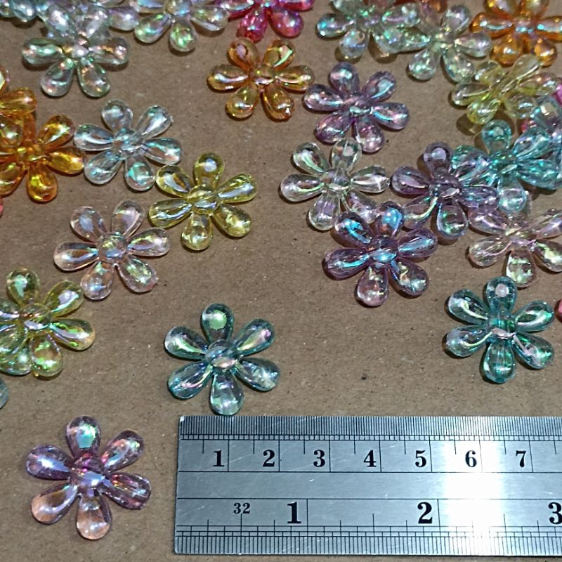 20pcs besar