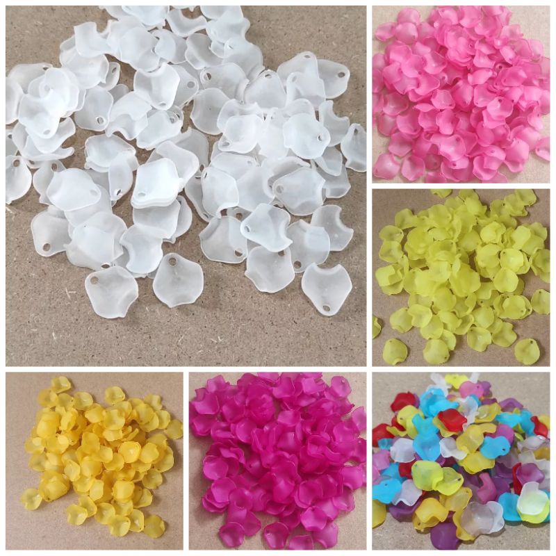 Product Tyascraft