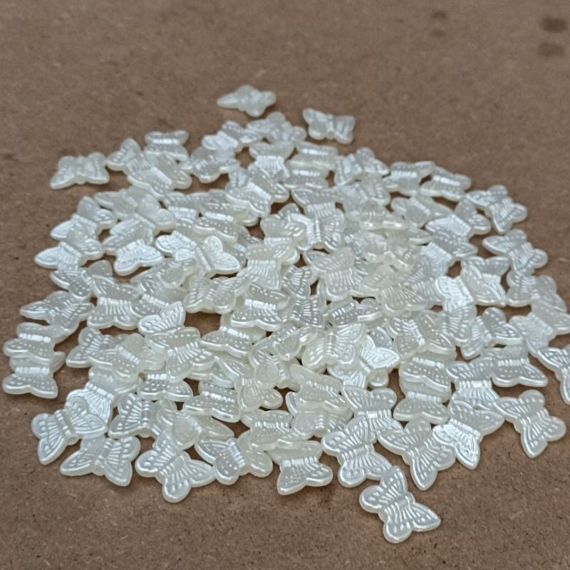 Product Tyascraft