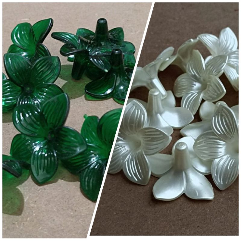 Product Tyascraft