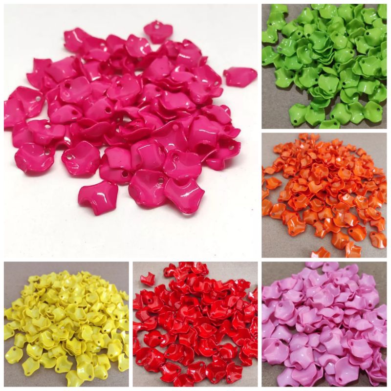 Product Tyascraft