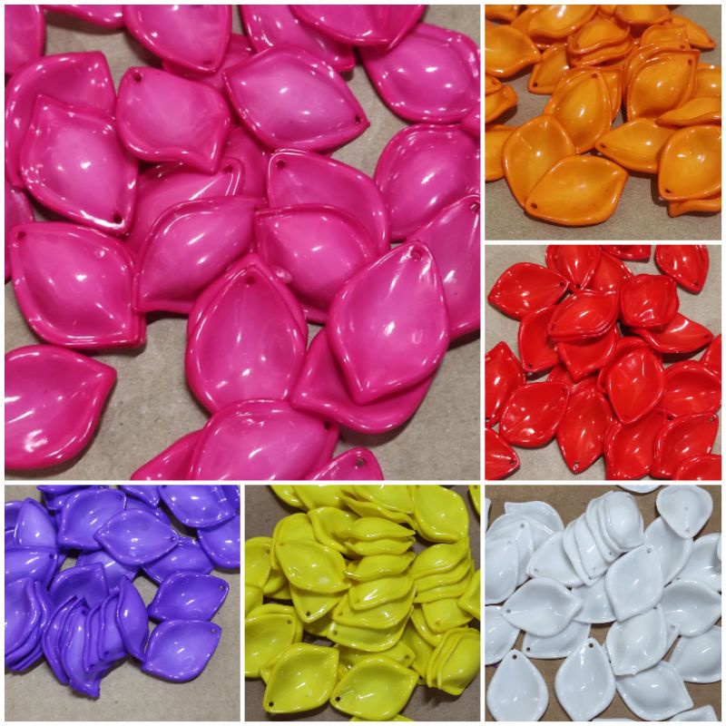 Product Tyascraft
