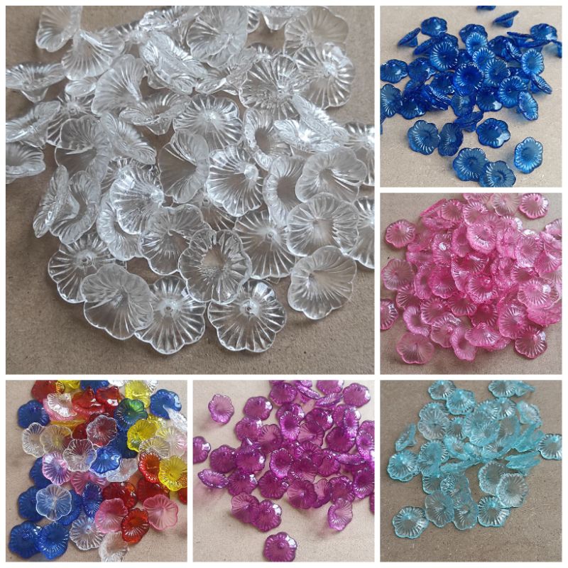 Product Tyascraft