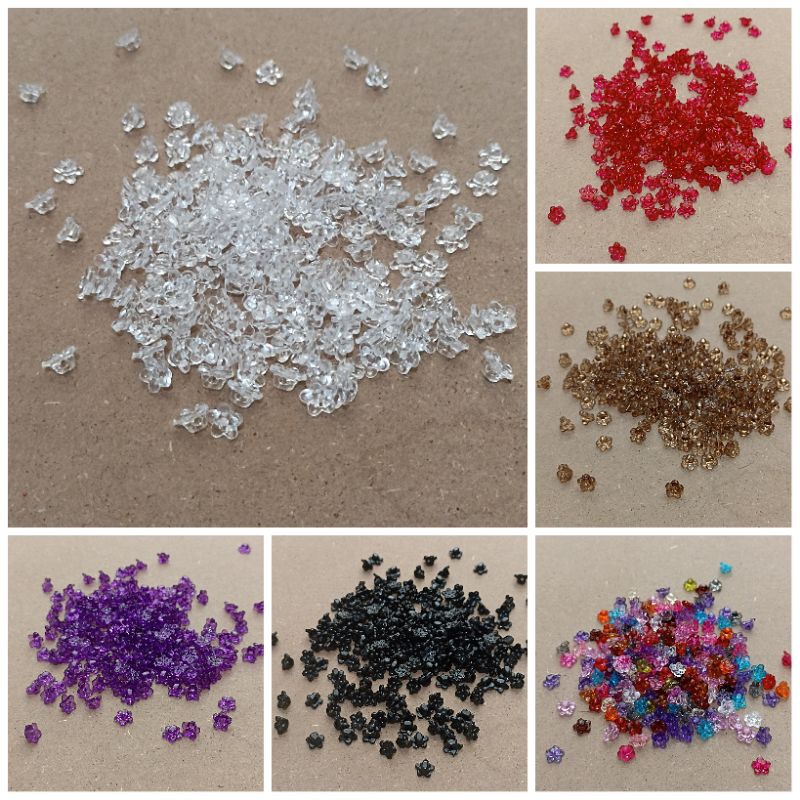 Product Tyascraft