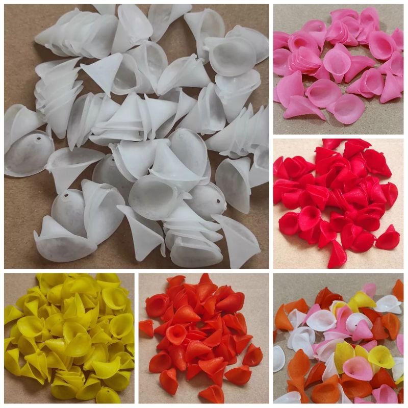 Product Tyascraft
