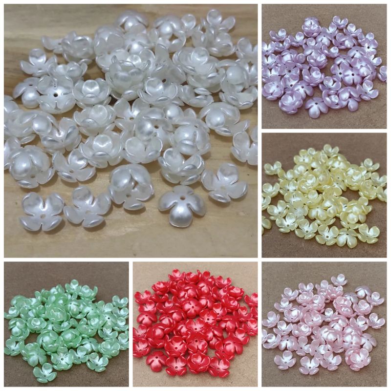 Product Tyascraft