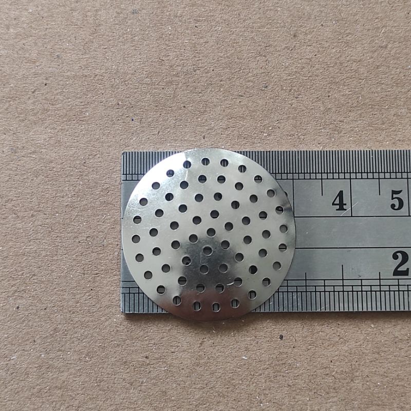3cm