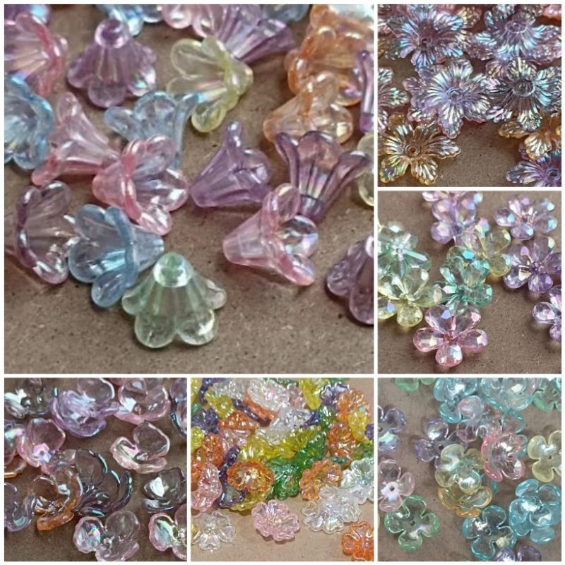 Product Tyascraft