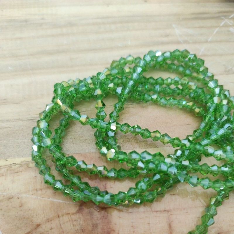 hijau