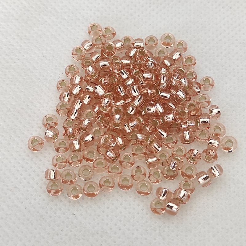 rosegold