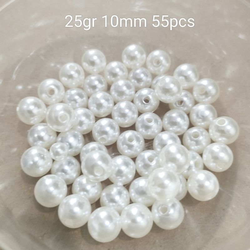 10mm (55pcs)