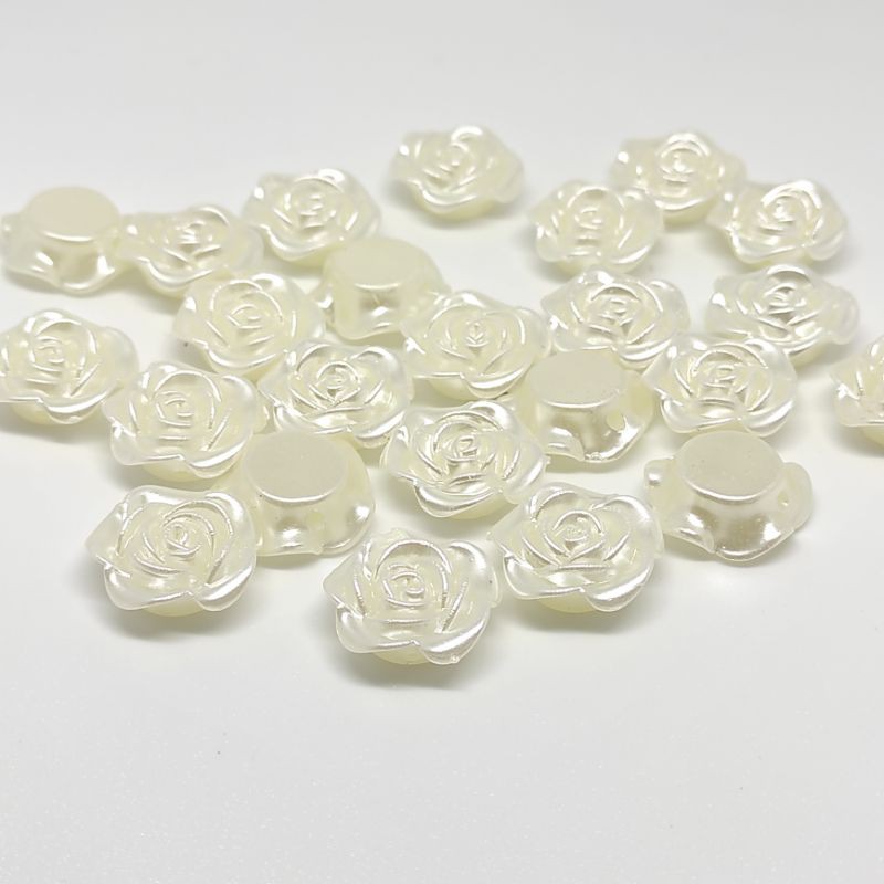 Product Tyascraft