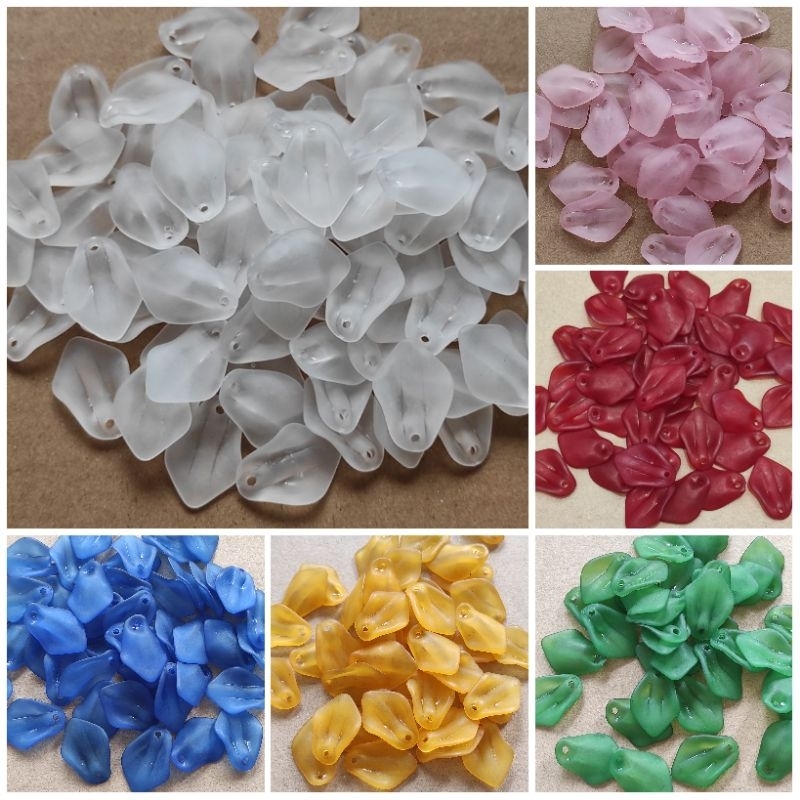 Product Tyascraft