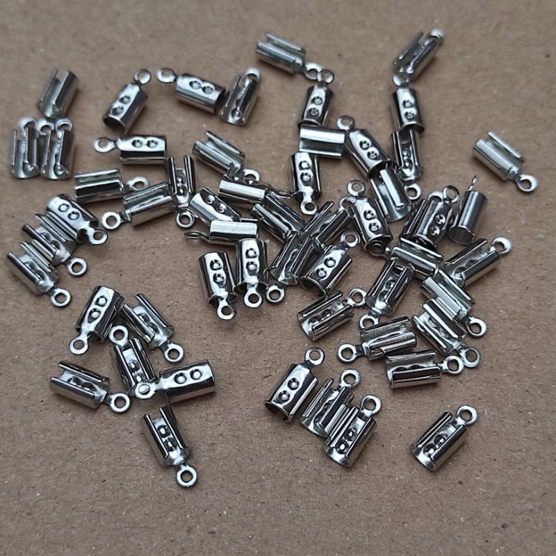 Product Tyascraft