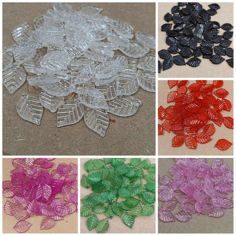 Product Tyascraft