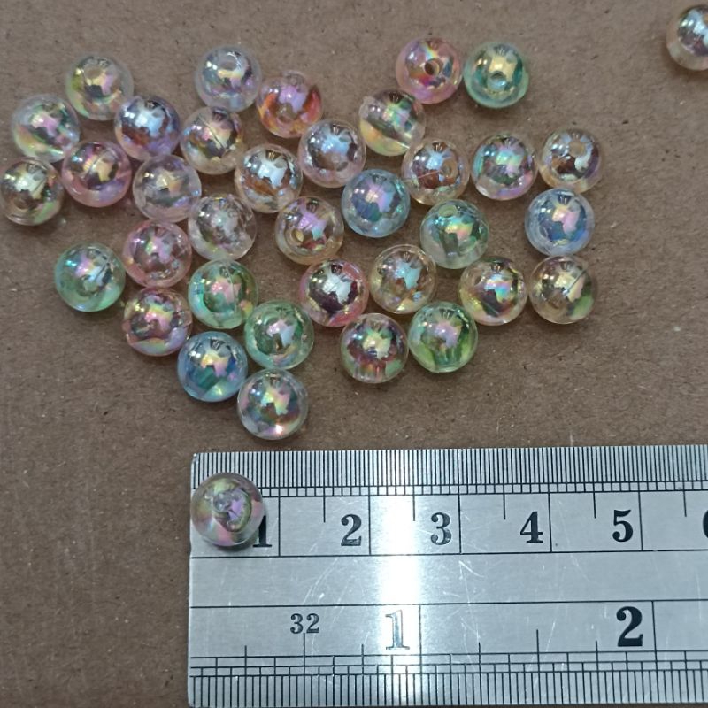 82pcs manik 8ab