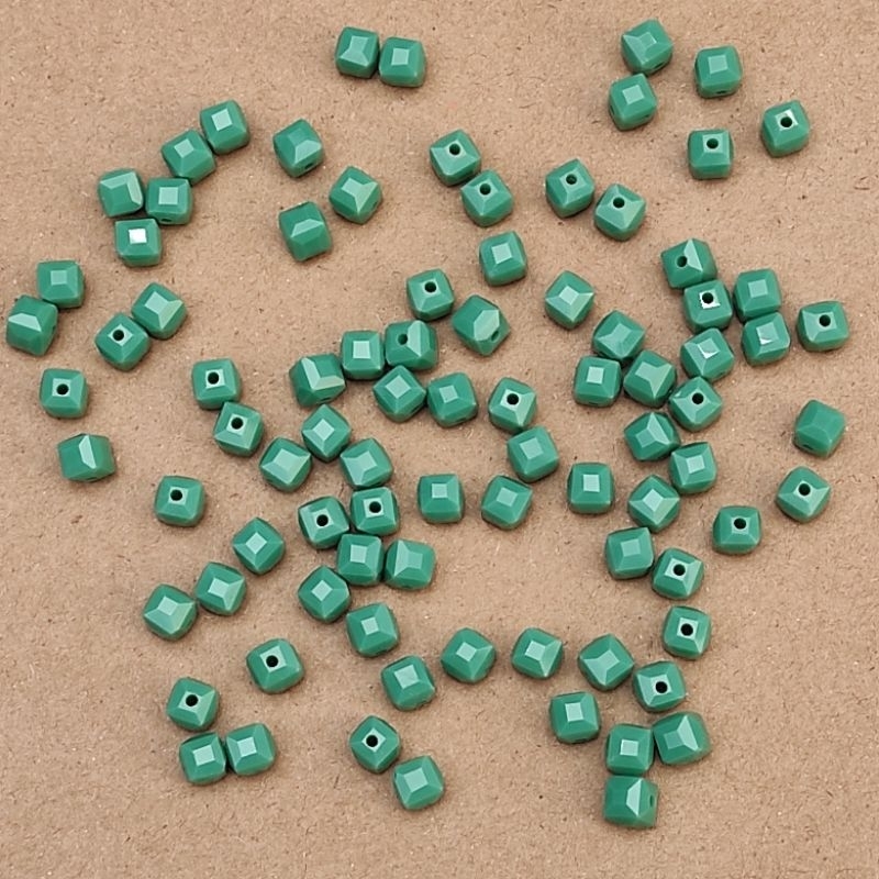Hijau tosca