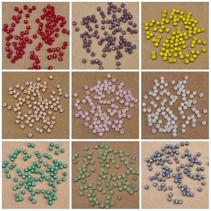 Product Tyascraft