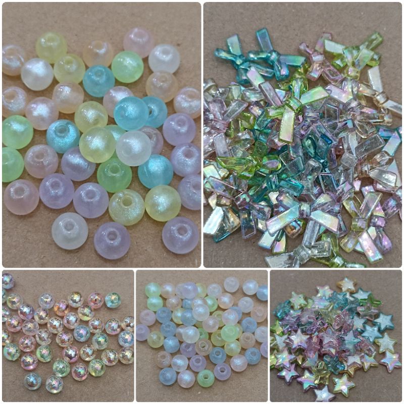 Product Tyascraft