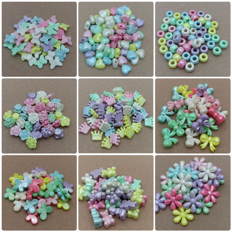 Product Tyascraft