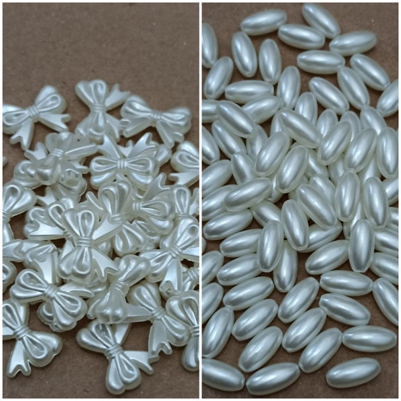 Product Tyascraft