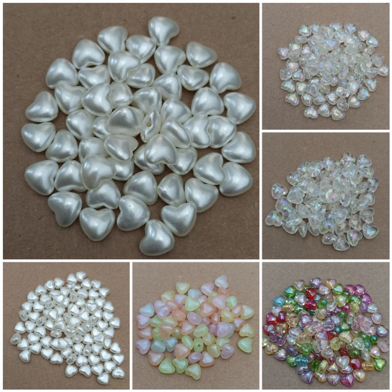 Product Tyascraft