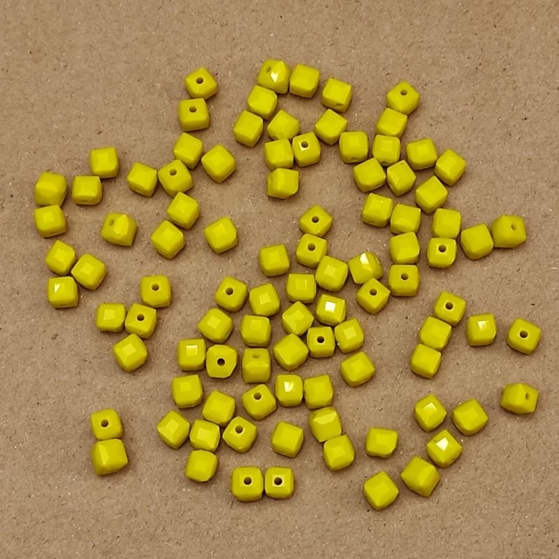 Kuning