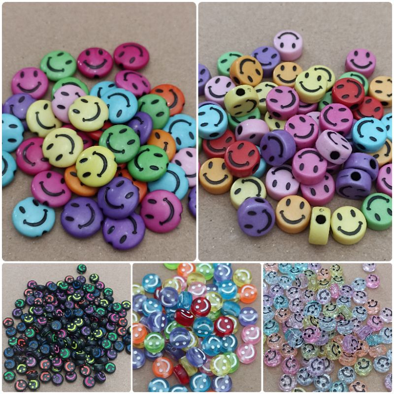 Product Tyascraft