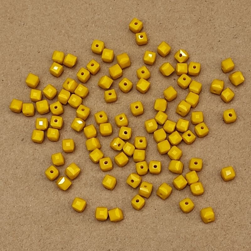 Kuning kunyit