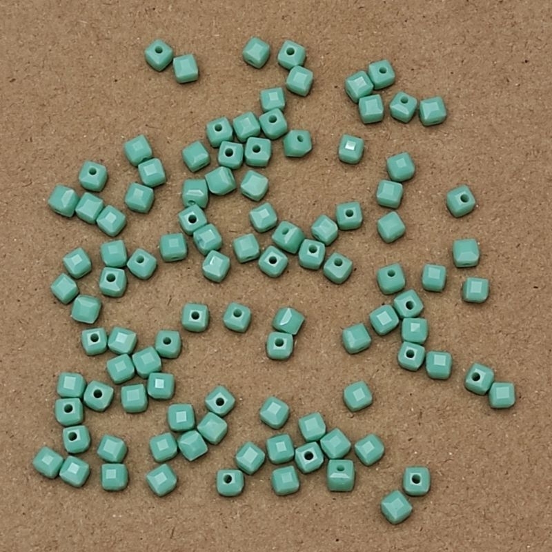 Biru tosca