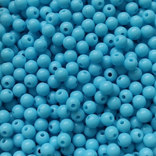Biru