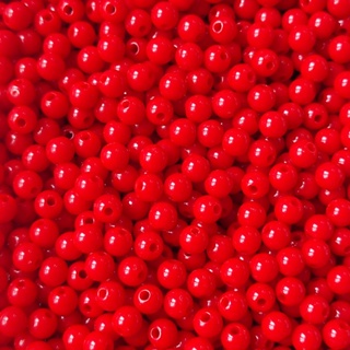 Merah
