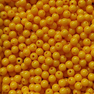 Kuning