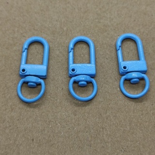 Biru