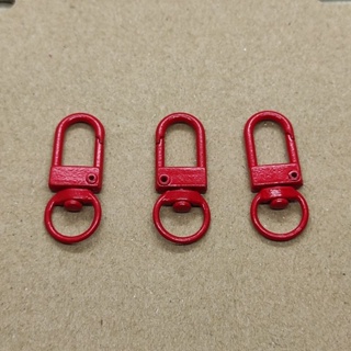Merah
