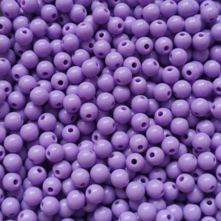 Ungu