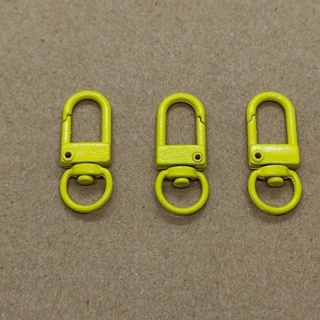 Kuning