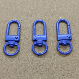 Biru dongker