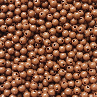 Coklat