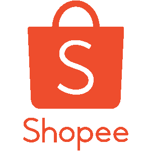 shopee