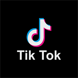 tiktok shop